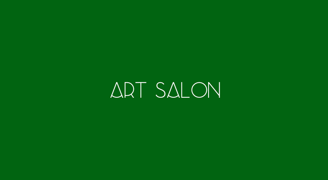 アートサロン Art Salon