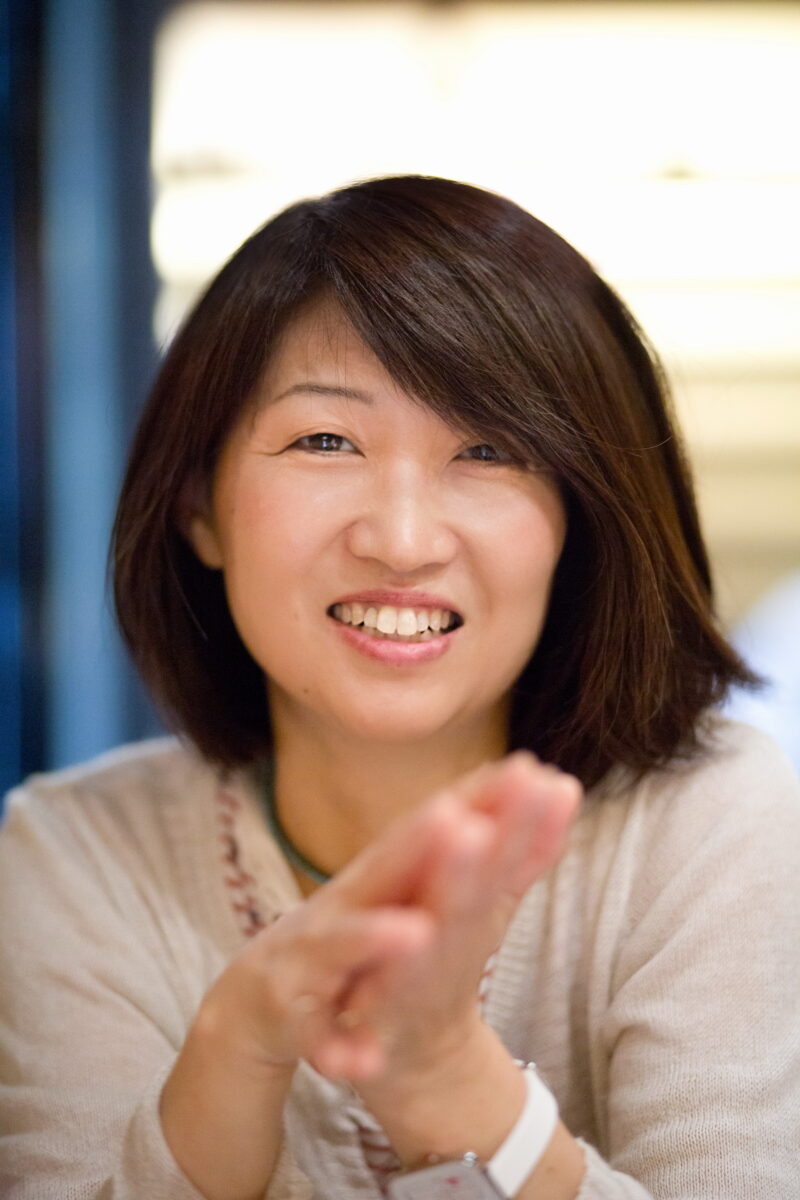 サーカス学入門～木下サーカスと岡山文化～
