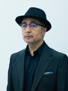 『クワイエットルームにようこそ The Musical』