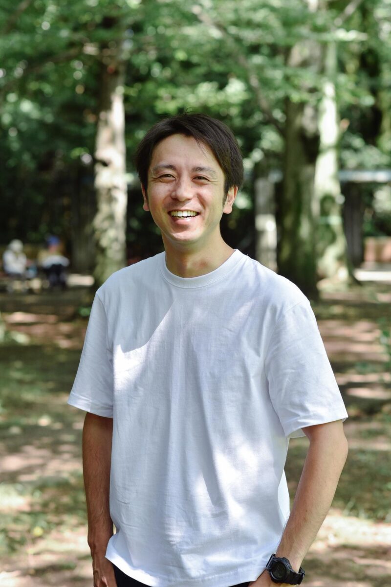 方言戯曲の岡山弁翻訳ワークショップ