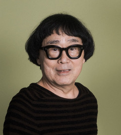 ジャパン・アヴァンギャルド