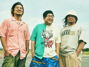 「全員優勝パレードツアー～全員優勝決定シリーズ～」 中国地区全員優勝決定戦