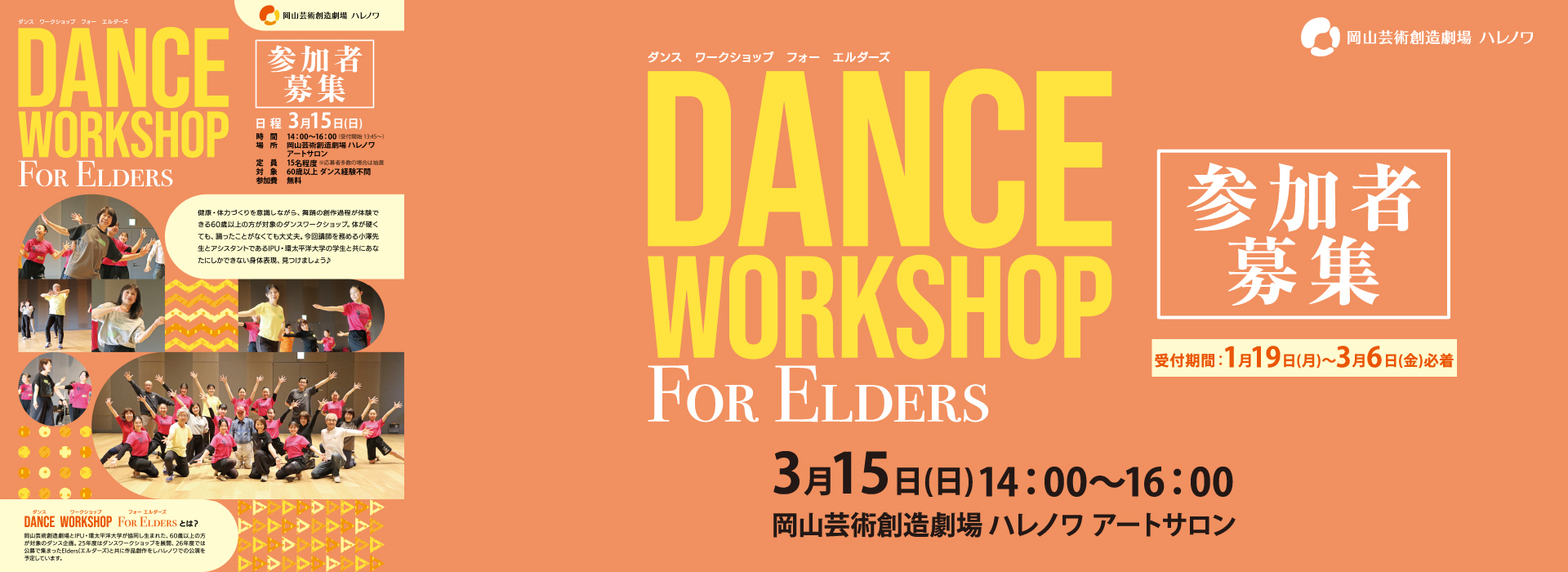 20260315　エルダー