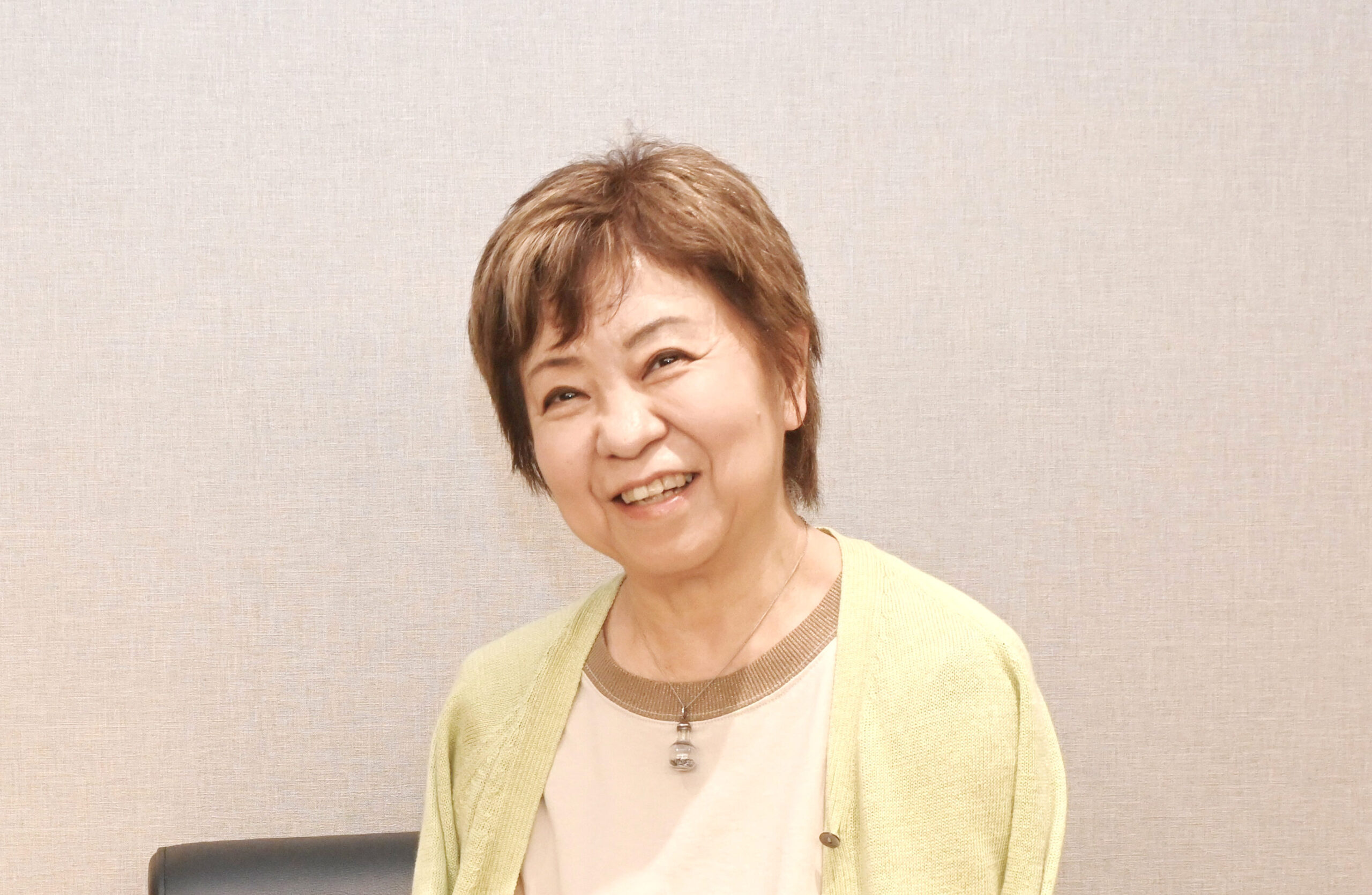 ミュージカル「拝啓 ナイチンゲール様」出演者オーディション