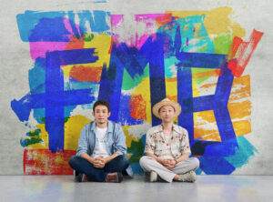 FUNKY MONKEY BΛBY’S 20th anniversary TOUR