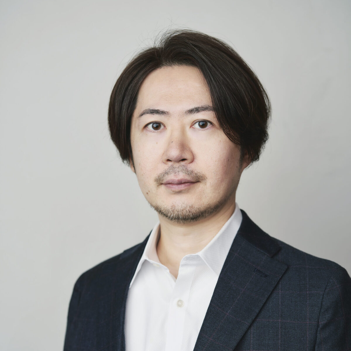 ミュージカル「拝啓 ナイチンゲール様」出演者オーディション