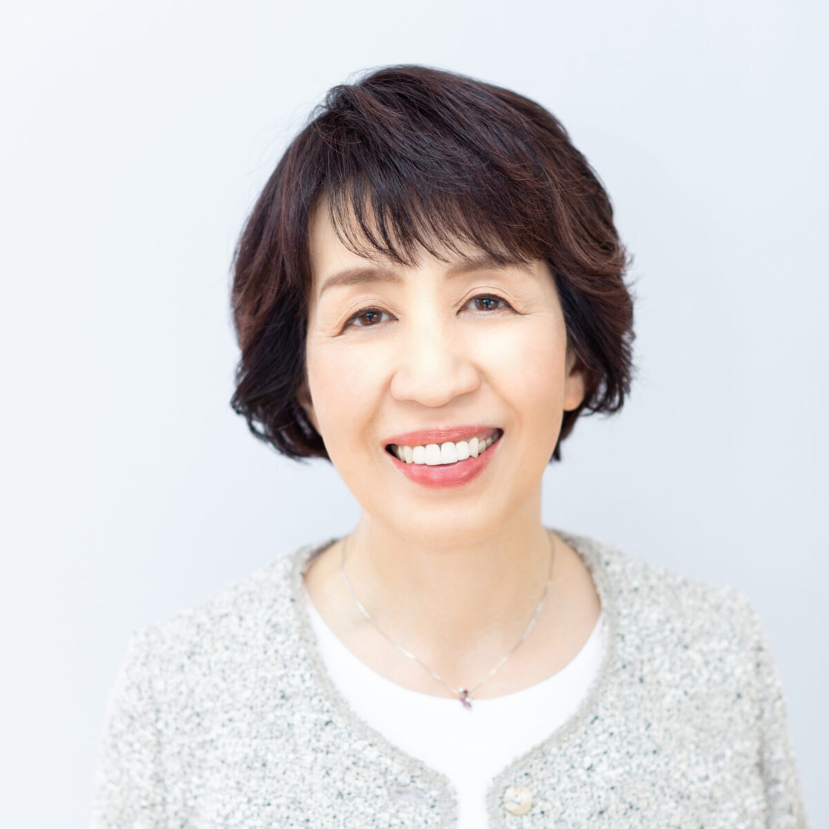 ミュージカル「拝啓 ナイチンゲール様」出演者オーディション