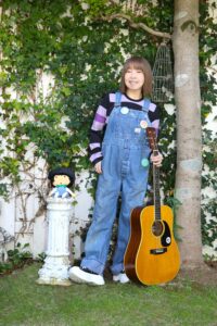 イルカ55周年コンサート　～あいのたね♥まこう！～