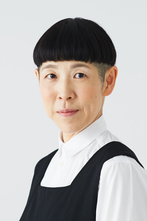 マイムワークショップ