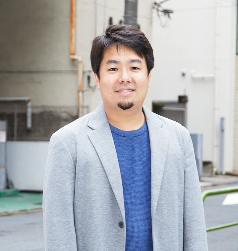舞台手話通訳者・手話監修者養成講座