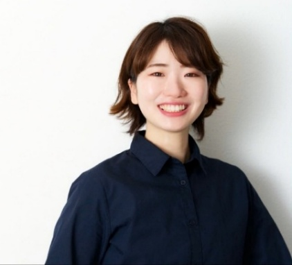 舞台手話通訳者・手話監修者養成講座