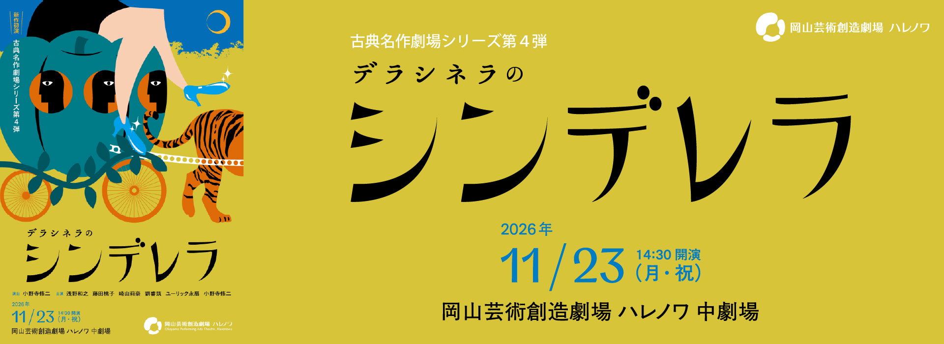 20261123