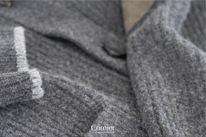 Cornier 2026AW POP UP STORE